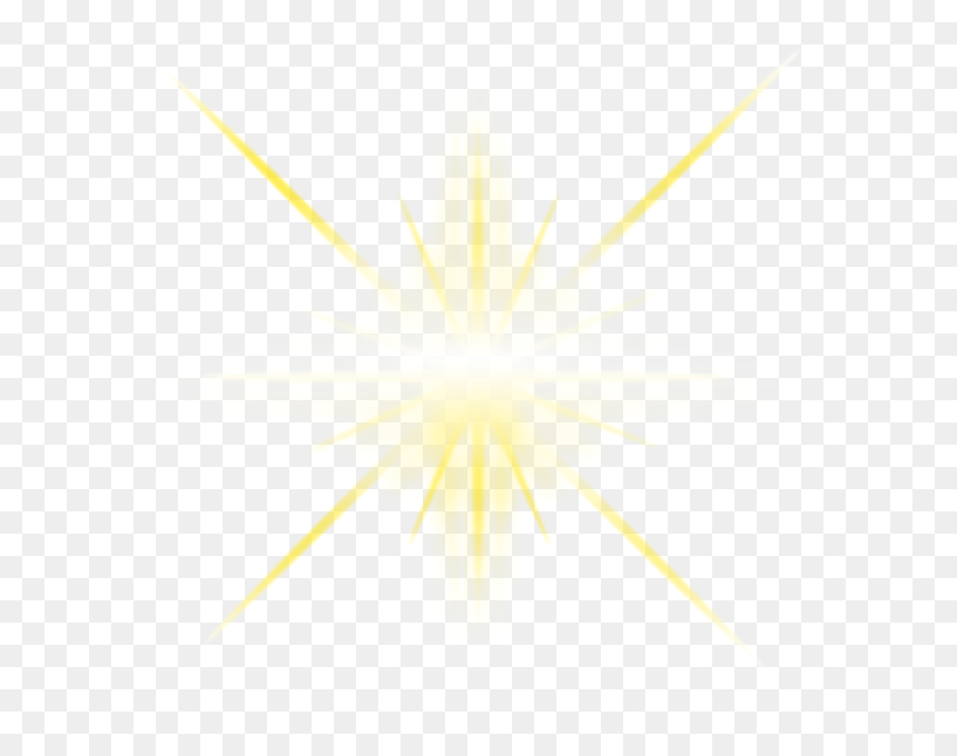 Thumb Image - Transparent Star Sparkle Png, Png Download - sparkle transparent png