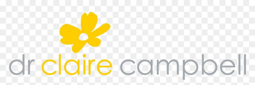 Clip Art, HD Png Download - dr logo png