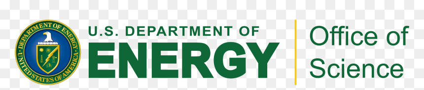 Doe Office Of Science, HD Png Download - green png