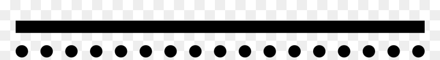 Thumb Image - Parallel, HD Png Download - straight line png