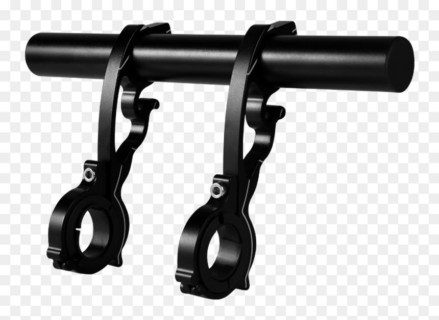 Tool, HD Png Download - phone frame png