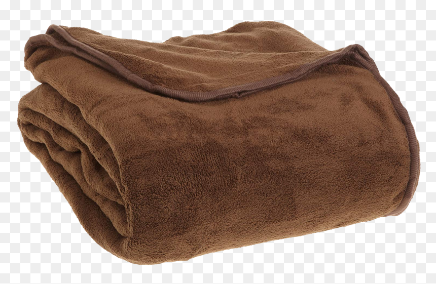 Blanket Png - Micro Fleece Blanket, Transparent Png - blanket png