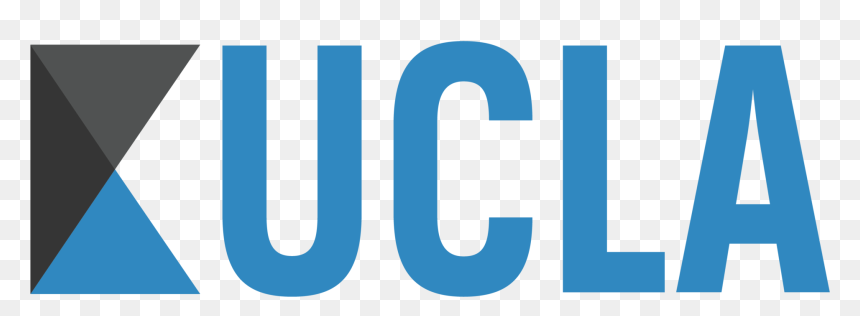 Thumb Image - Graphic Design, HD Png Download - ucla logo png