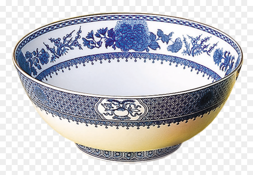 Salad Bowl Png , Png Download - Bowl, Transparent Png - bowl png