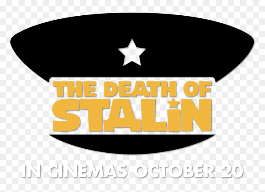 Graphic Design, HD Png Download - stalin png