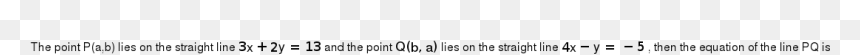 Parallel, HD Png Download - straight line png