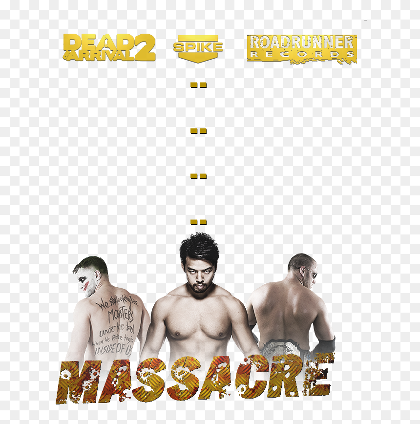 Brock Lesnar , Png Download - Barechested, Transparent Png - brock lesnar png