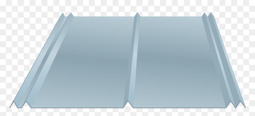 Transparent Metallic Texture Png - Construction Paper, Png Download - metal texture png