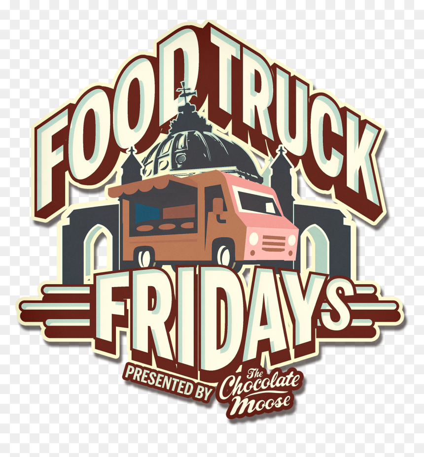 Poster, HD Png Download - food truck png