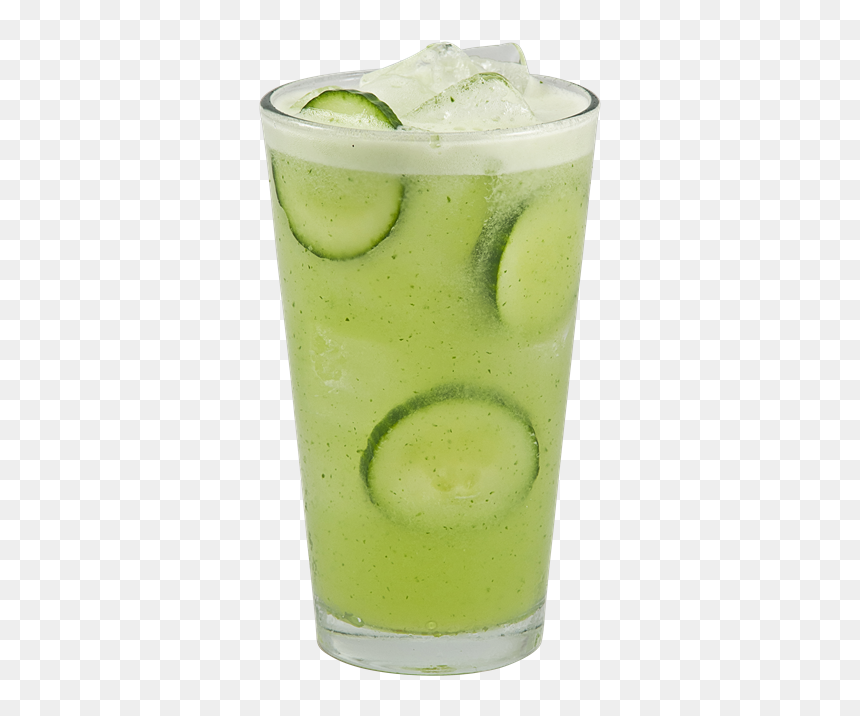 Thumb Image - Lime Juice Glass Png, Transparent Png - juice glass png