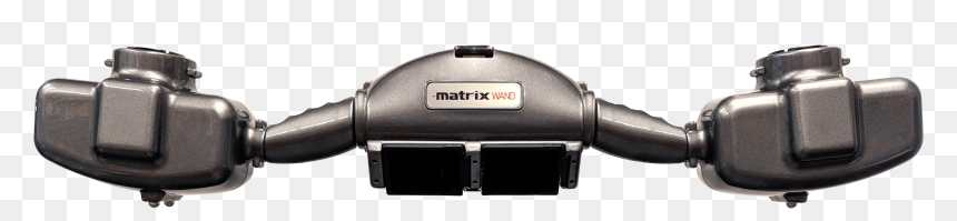 Waffle Iron, HD Png Download - wand png