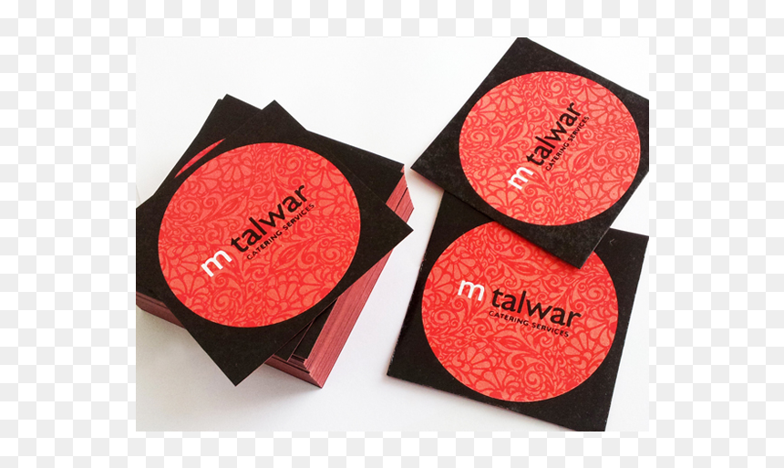 Box, HD Png Download - talwar png