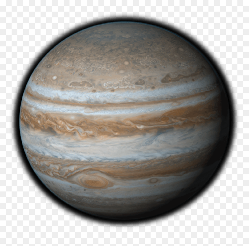 Planet Galilean Moons Charms & Pendants Jupiter Jewellery - Planetas Jupiter Png, Transparent Png - jupiter png