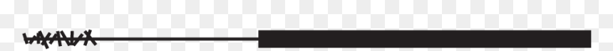 Winc-wand - Cylinder, HD Png Download - wand png