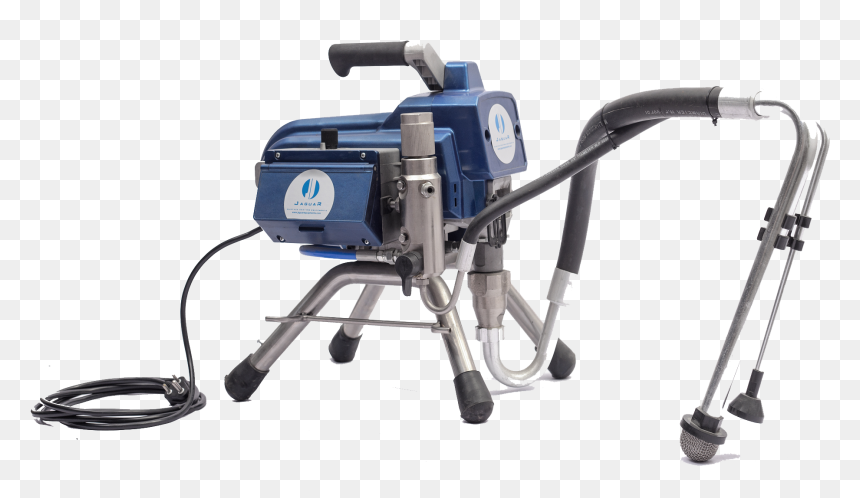 Spray Paint Png, Transparent Png - spray paint png