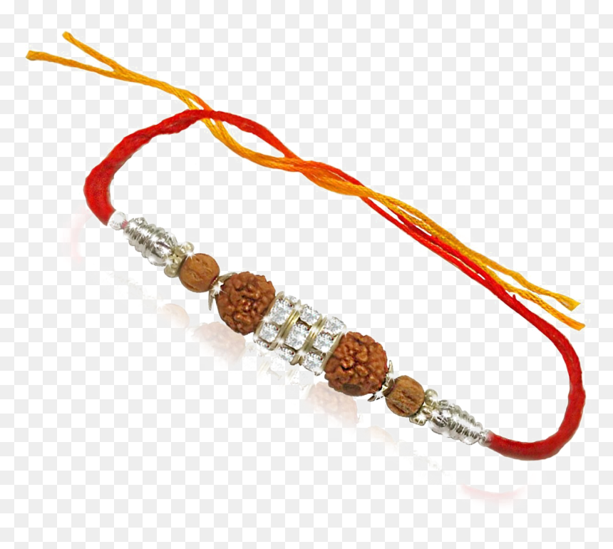 Raksha Bandhan Transparent Png - Raksha Bandhan, Png Download - raksha bandhan png