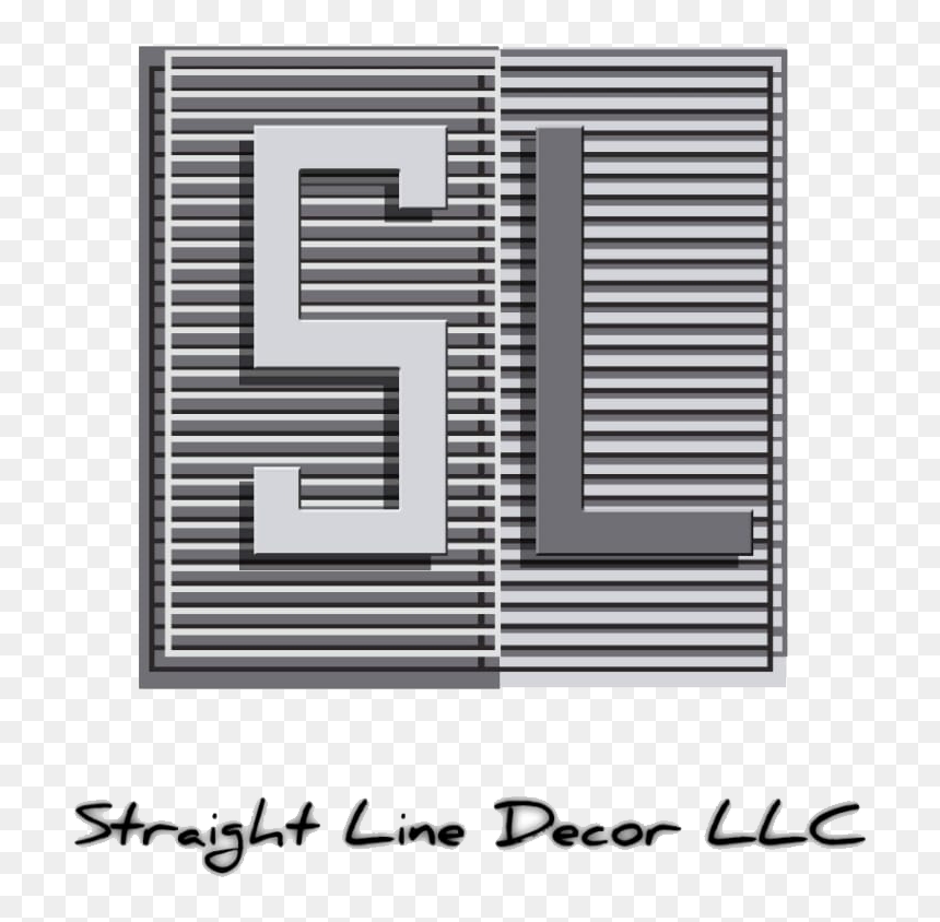 Parallel, HD Png Download - straight line png