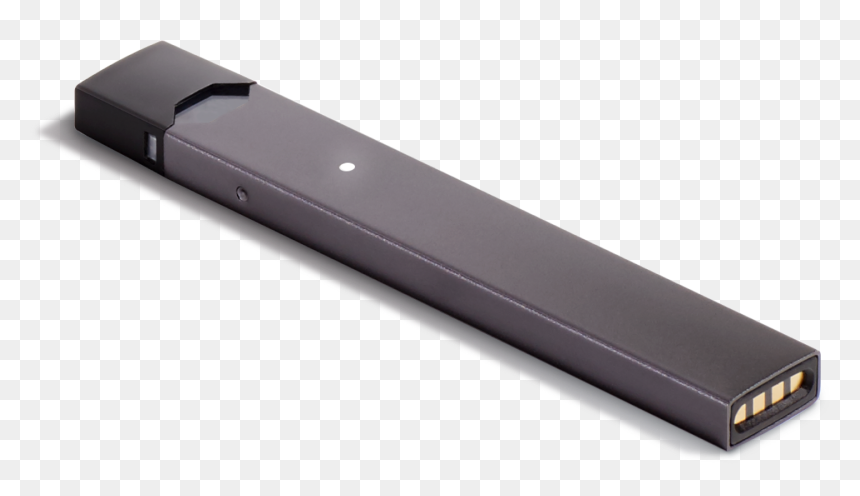 Thumb Image - Vape Juul, HD Png Download - juul png