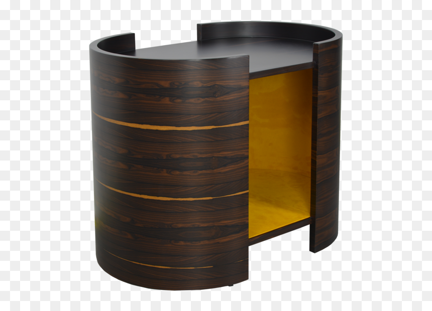 Dsc 0151 - Coffee Table, HD Png Download - coffee stain png