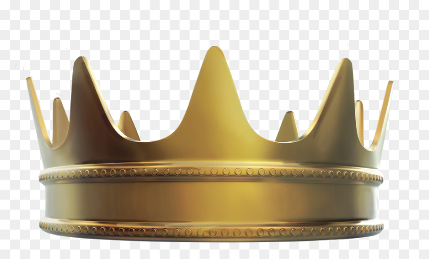##queen - Royal Picsart Talwar Png, Transparent Png - talwar png