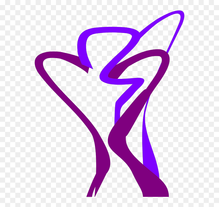 Dog 01 Drawn With Straight Lines Png Icons - Cuerpo Silueta De Mujer Png, Transparent Png - straight line png
