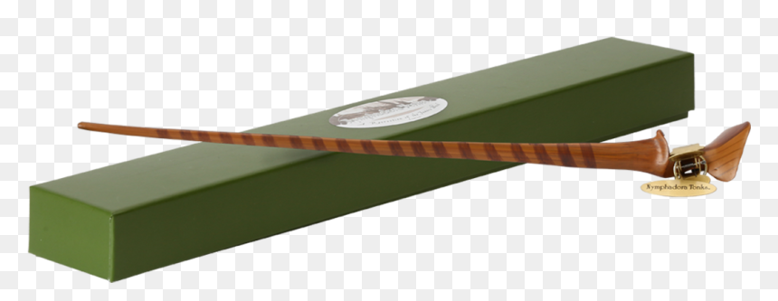 Plywood, HD Png Download - wand png