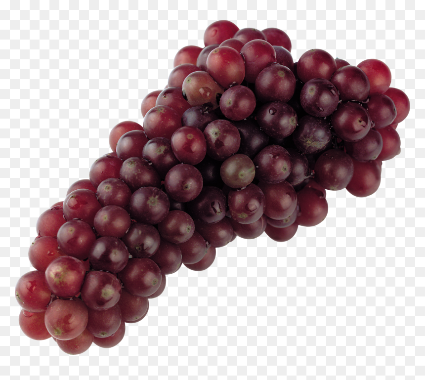 Grape Png, Transparent Png - grape png