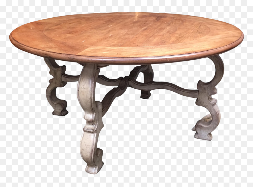Full Size Of Coffee Table - Coffee Table, HD Png Download - coffee stain png