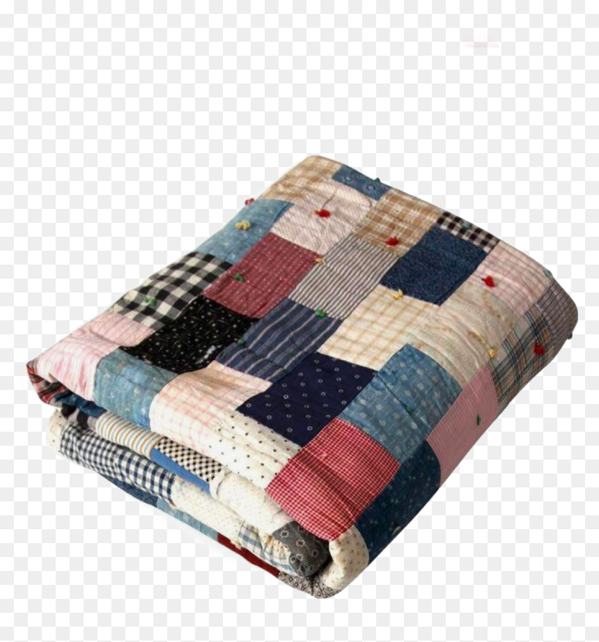 #polyvore #png #pngs #moodboard #blanket #blankets - Blanket Png, Transparent Png - blanket png