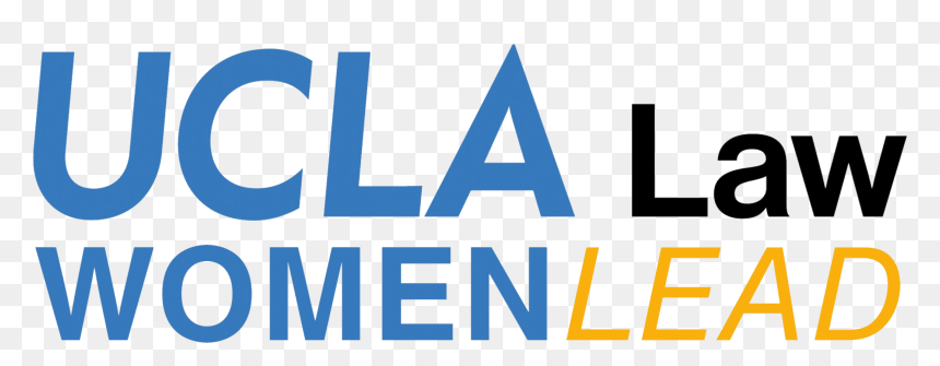 Artizen, HD Png Download - ucla logo png