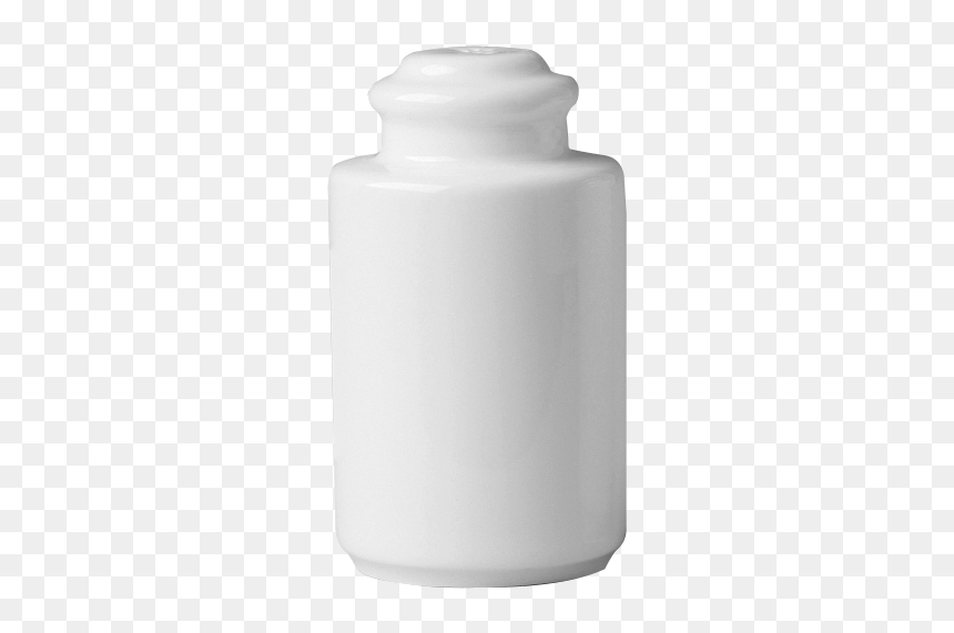 Plastic Bottle, HD Png Download - salt shaker png