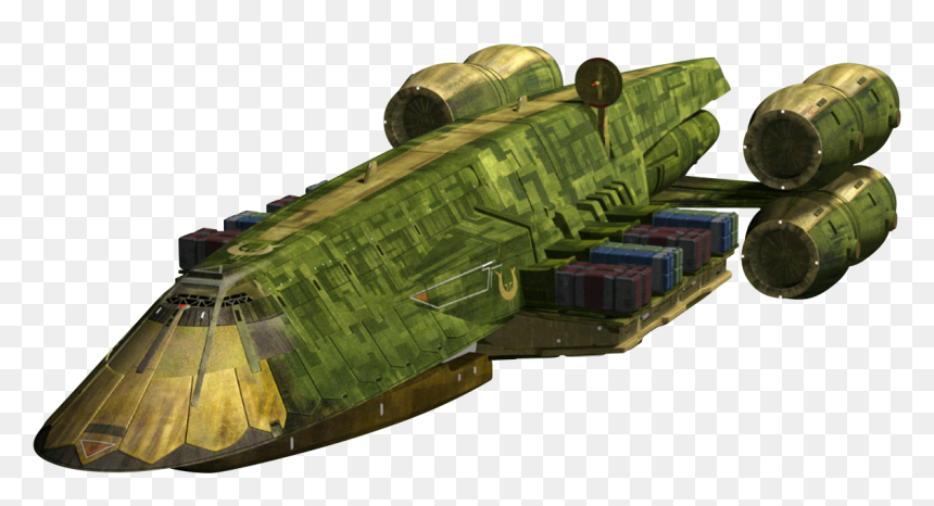 Picture Transparent Horn Wookieepedia Fandom Powered - Vizago Ship, HD Png Download - star destroyer png