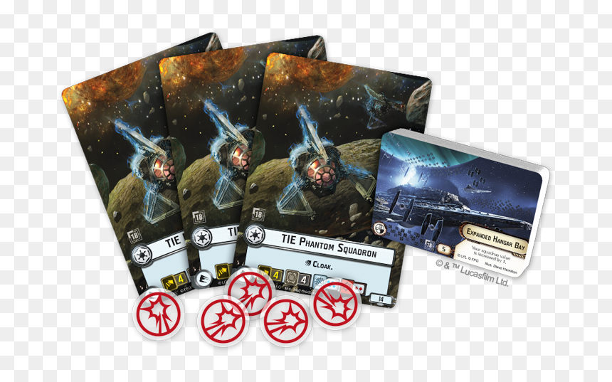 G18a1 Layout - Pc Game, HD Png Download - star destroyer png