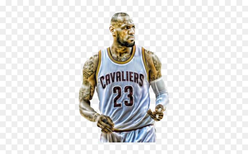 Player, HD Png Download - basketball player png