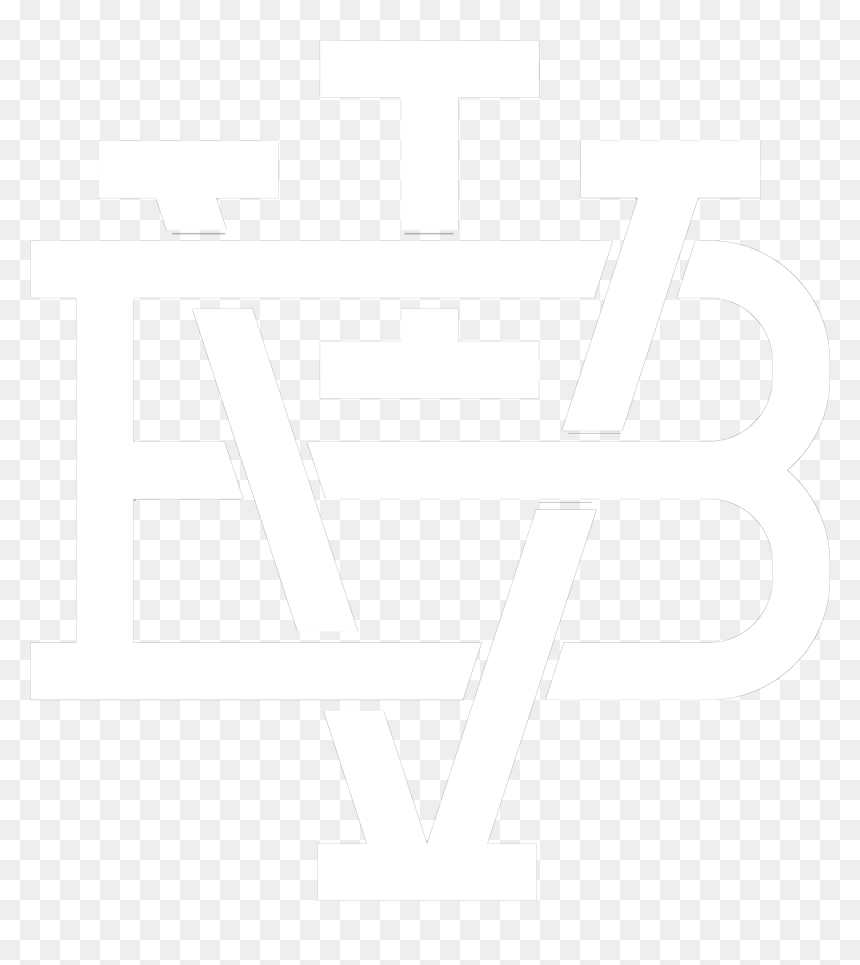 Iron Valley Barbell - Calligraphy, HD Png Download - barbell png