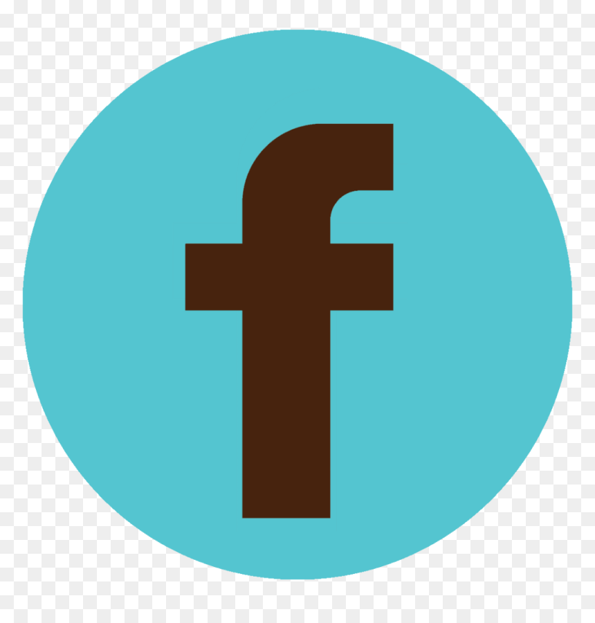 Facebook Png Icon Free , Png Download - Portable Network Graphics, Transparent Png - facebook png icon