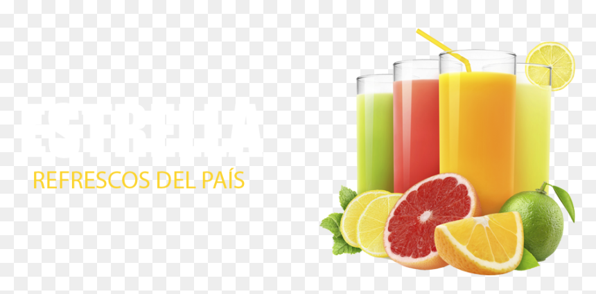 Fresh Juice Images Hd , Png Download - Cool Drinks In Kerala, Transparent Png - fresh juice png