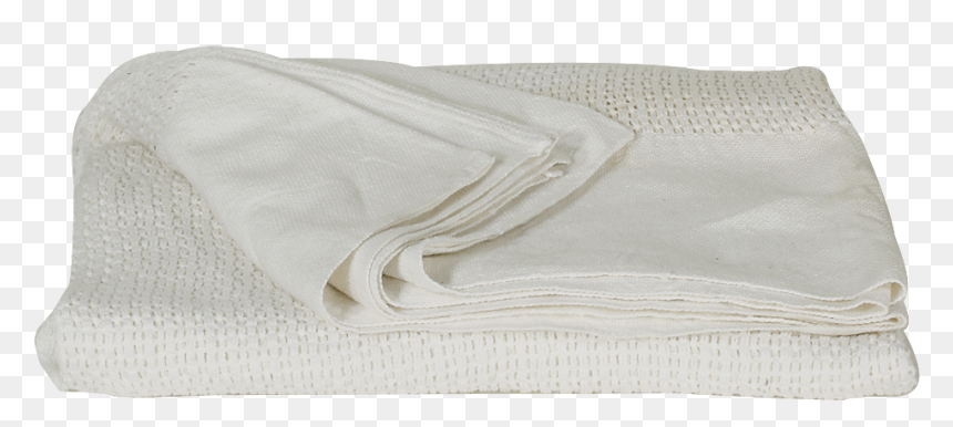 Hospital Blanket Png Png Freeuse - Thread, Transparent Png - blanket png