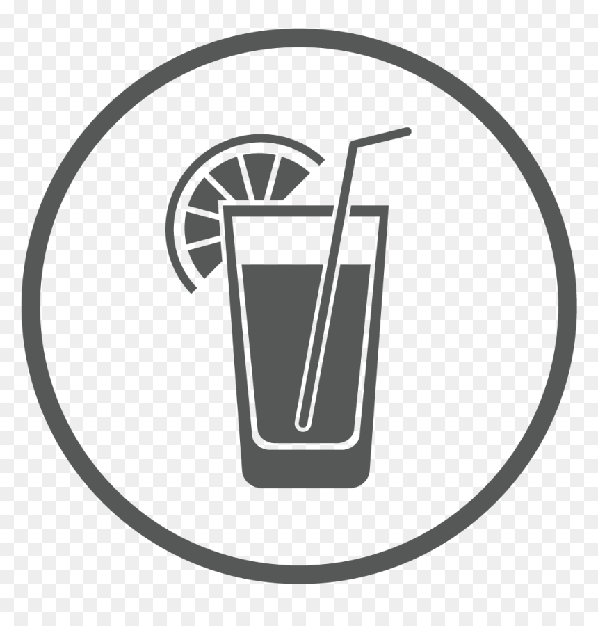 Jeunesse Global Nevo Energy Drink Icon - Fresh Juice Icon, HD Png Download - fresh juice png