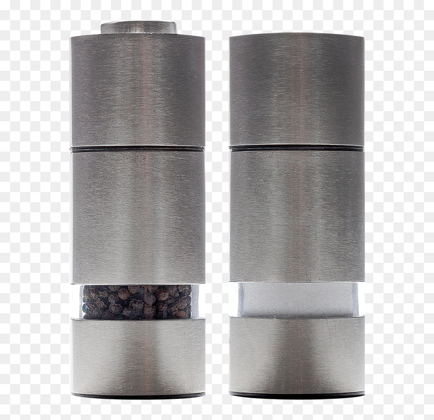 Nipple, HD Png Download - salt shaker png