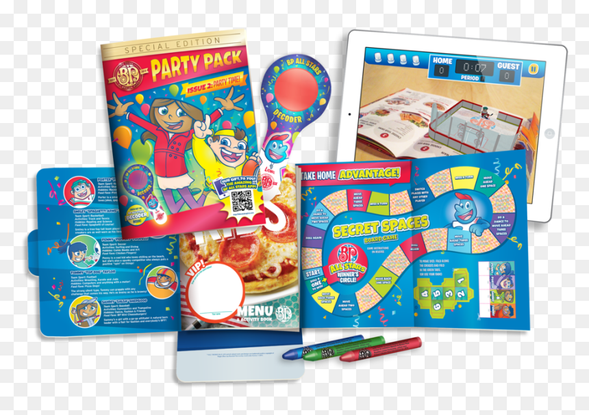 Transparent Happy Raksha Bandhan Png - Wanna Go To Friendly's Kids Game, Png Download - raksha bandhan png
