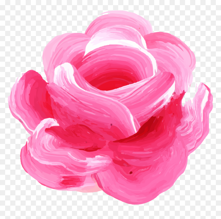 Watercolor Paint, HD Png Download - water color png