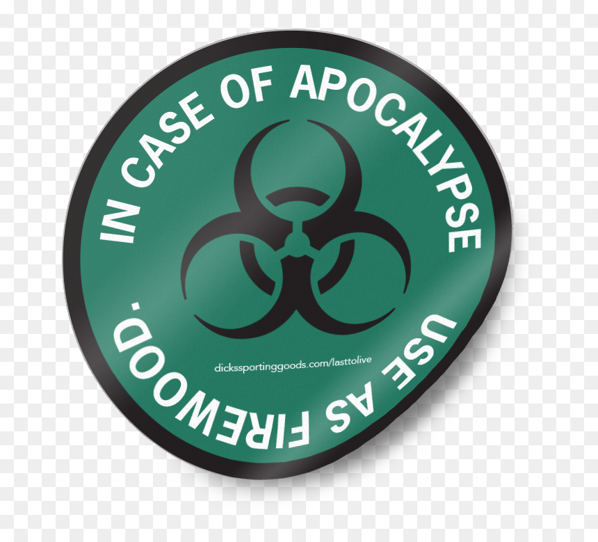 Biohazard Symbol , Png Download - Biohazard Symbol, Transparent Png - biohazard symbol png