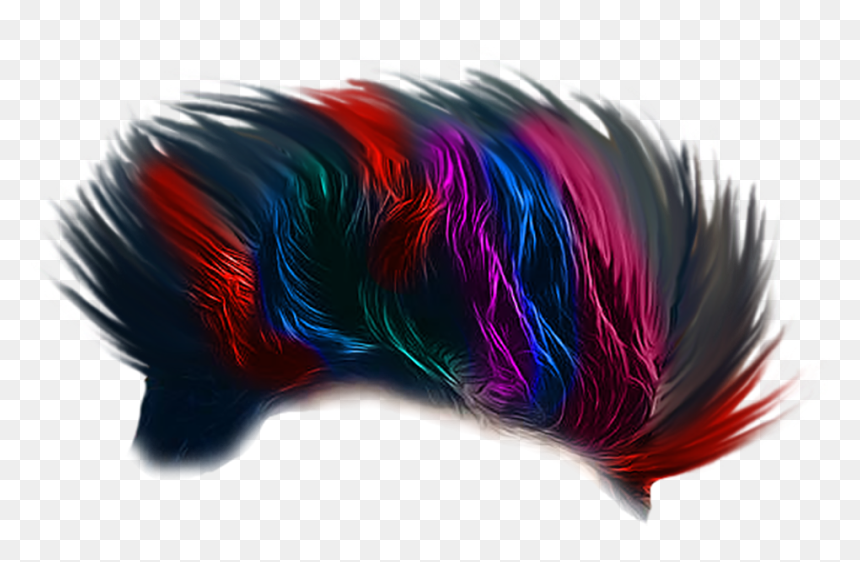 Editing Picsart Photo Download, HD Png Download - claw marks png