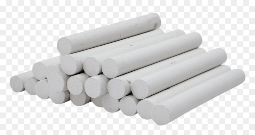White Writing Chalk Clip Arts - Dear Liberals Meme, HD Png Download - chalk png