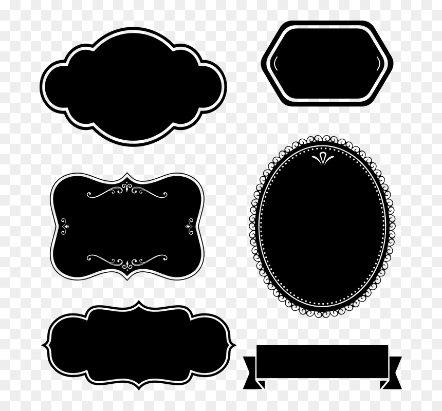 Clip Art, HD Png Download - bracket png