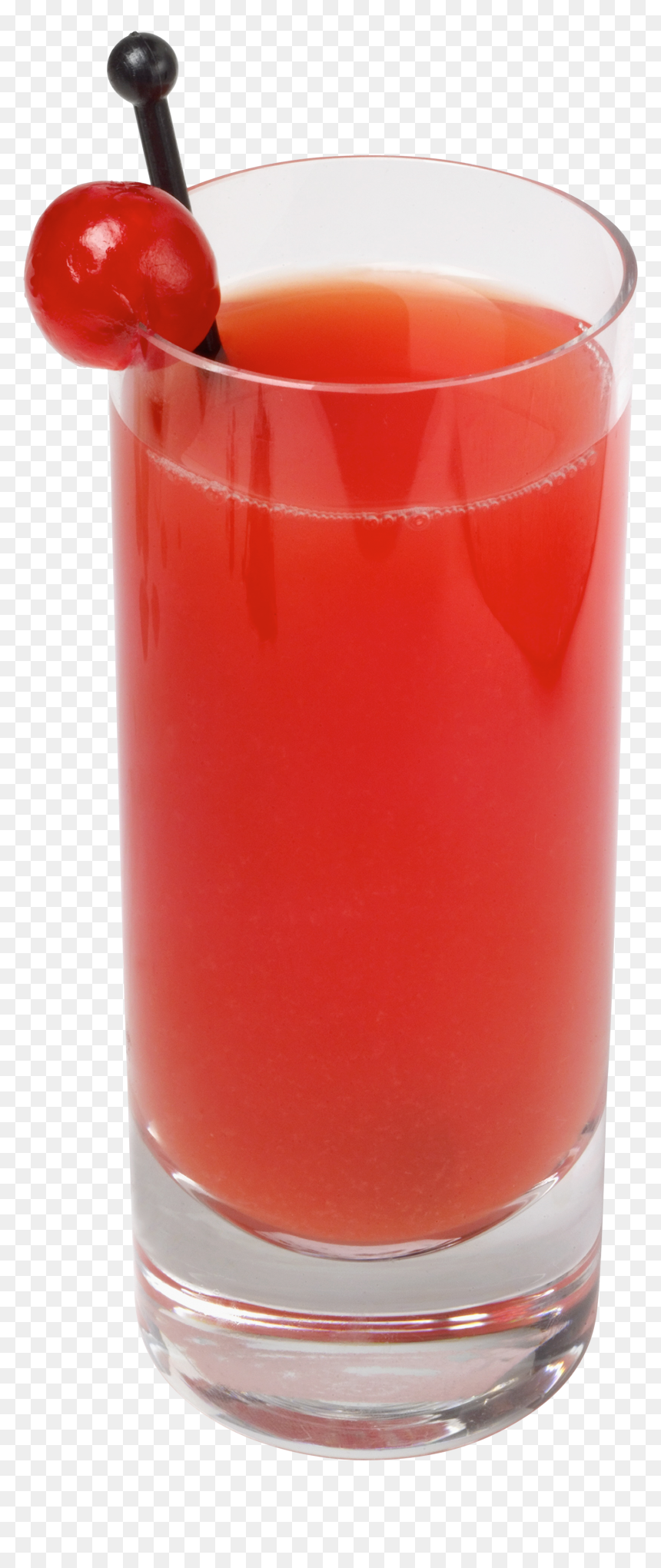 Strawberry Juice Transparent Background, HD Png Download - fresh juice png