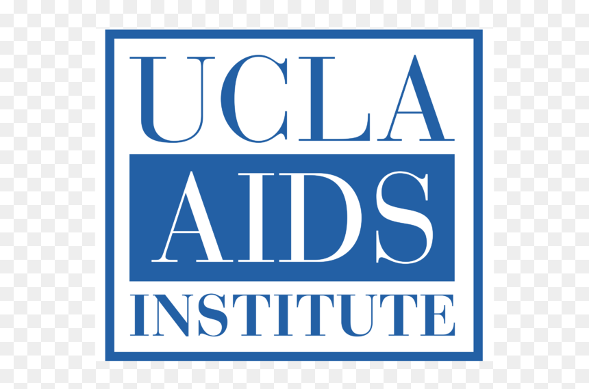 Graphics, HD Png Download - ucla logo png