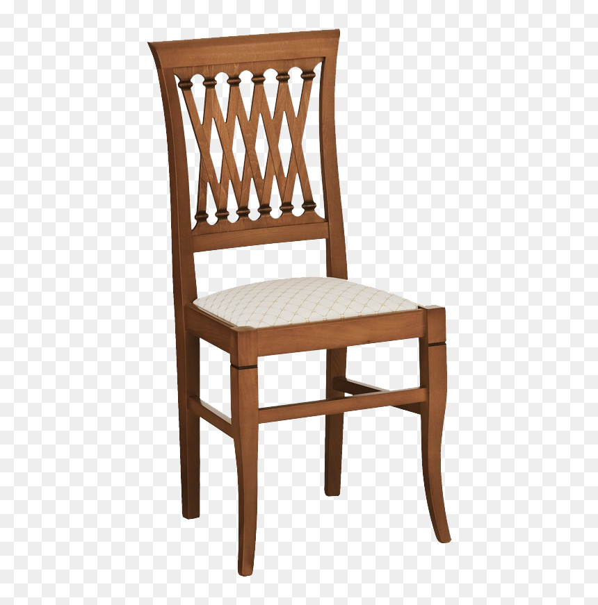 Chair Png, Transparent Png - talwar png