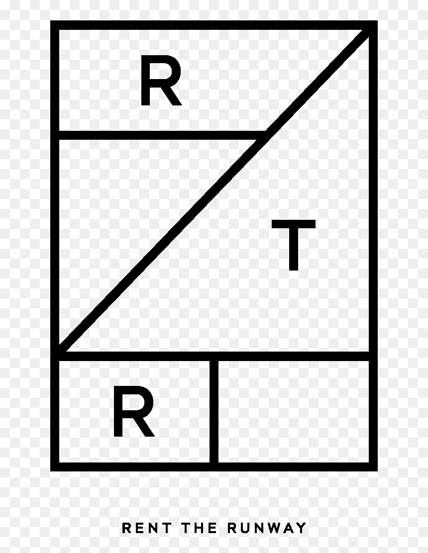 Talwar Png, Transparent Png - talwar png